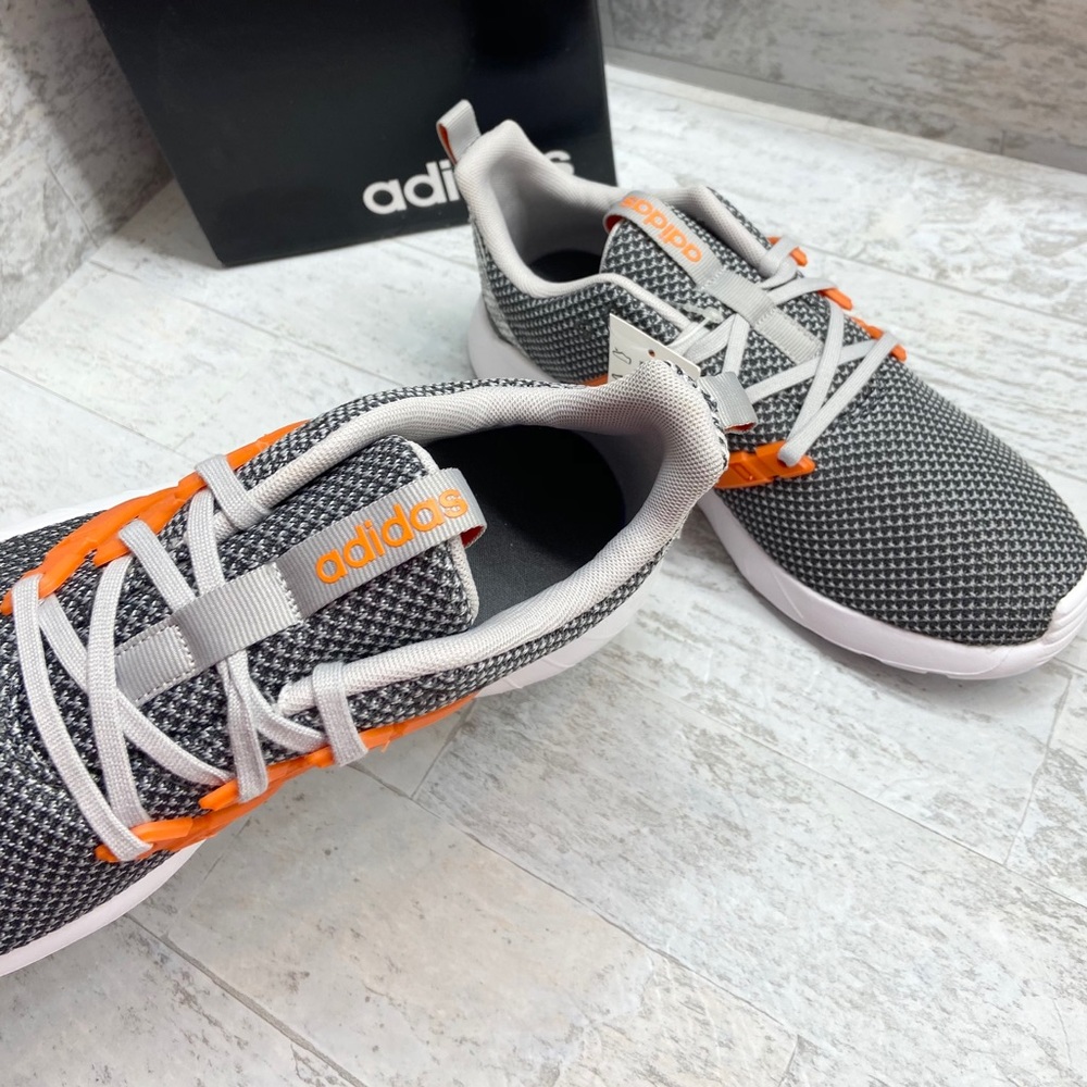 Adidas Questar Flow running Shoes - Picture 5 of 10